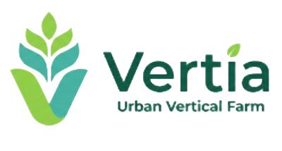 Vertia Logo