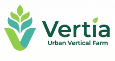 Vertia Logo